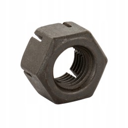 Švaistiklio veržlė 7 16 unf ford