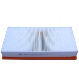 Zirocco m50 m100 paviršiaus džiovintuvo filtras