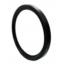 Veleno sandariklis 83943999 fiat