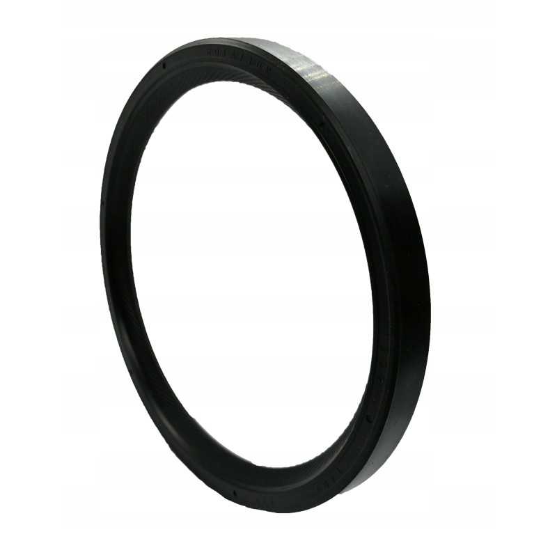 Veleno sandariklis 83943999 fiat