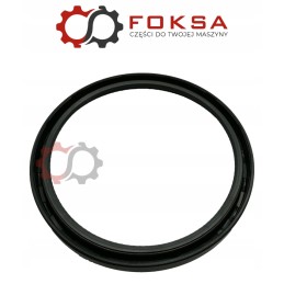 Veleno sandariklis 83955247 fiat