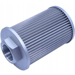 Hidraulinis filtras sh776641 kubota kx and u series