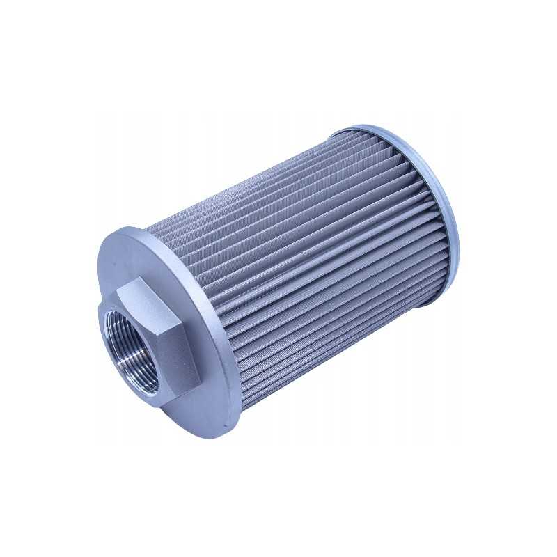 Hidraulinis filtras sh776641 kubota kx and u series