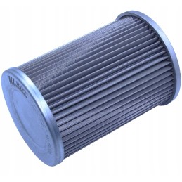 Hidraulinis filtras sh776641 kubota kx and u series