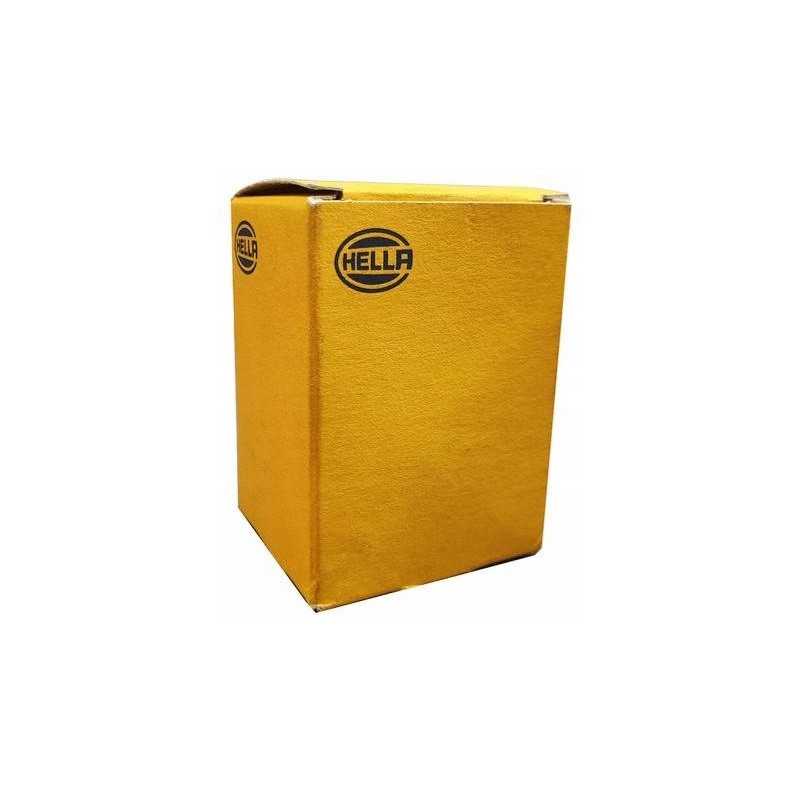 Hella priekinis žibintas 1ab 006 277 127