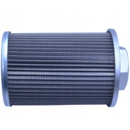 Hidraulinis filtras sh776641 kubota kx and u series