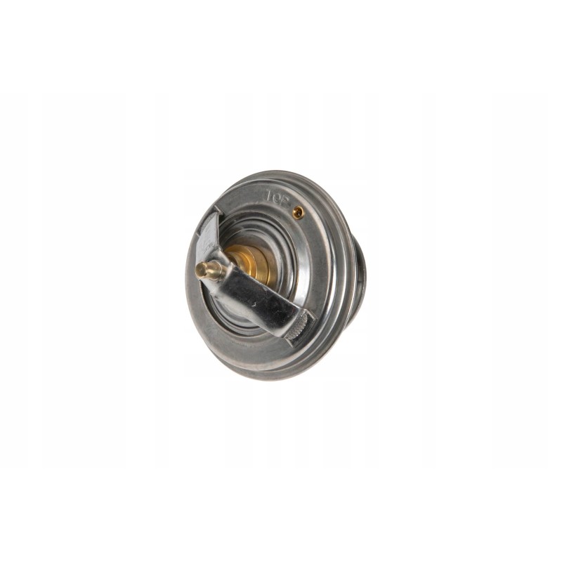 F824200050060 termostatas F824200050060 termostatas
