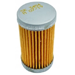 Sf kuro filtras wacker fendt weber sk 3454