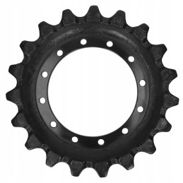 Varančiojo rato katė 305 5d 304c cr 305 5e 305c cr