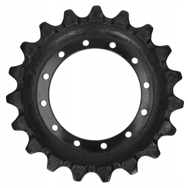 Varančiojo rato katė 305 5d 304c cr 305 5e 305c cr