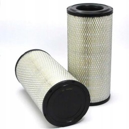 Oro filtras sl6490 rs3971 78 0522 af25957