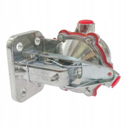 Tiekimo siurblys 47pmo4r mf4