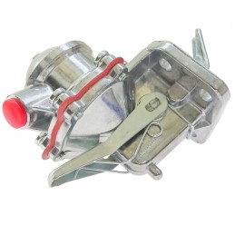 Tiekimo siurblys 47pmo4r mf4