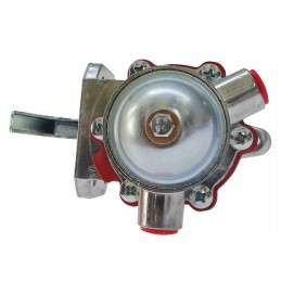 Tiekimo siurblys 47pmo4r mf4