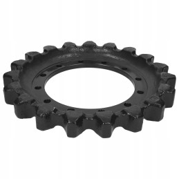 Varančiojo rato katė 305 5d 304c cr 305 5e 305c cr