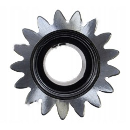 Sankabos velenas 2 pakopa nuo 17 iki mf 3 4 1868531m