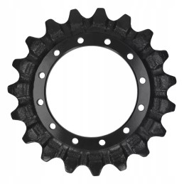 Varančiojo rato katė 305 5d 304c cr 305 5e 305c cr