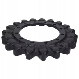 Varančiojo rato katė 305 5d 304c cr 305 5e 305c cr