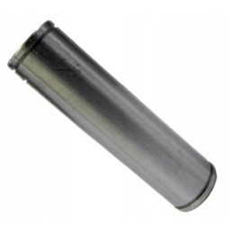 Apatinė tarpinė rato ašis, skirta c 360 zetor 5050412