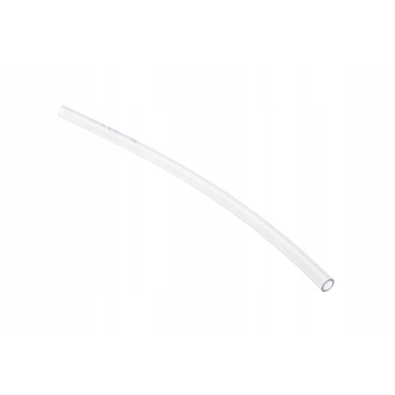 3786657m2 lankstus kabelis