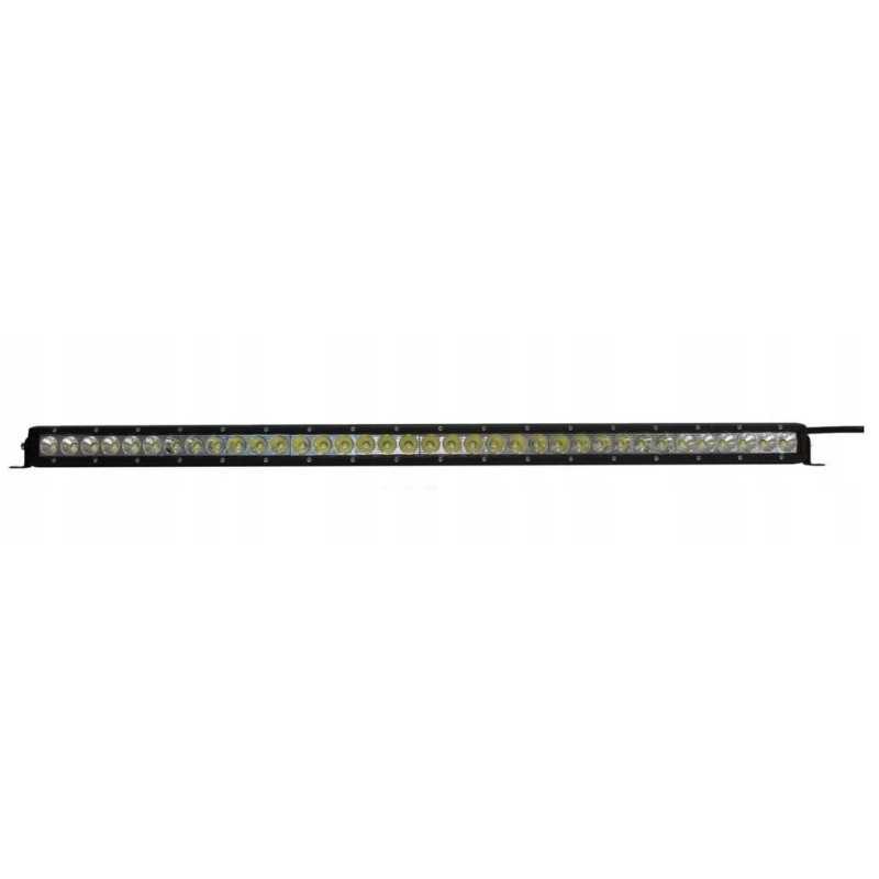 Darbinės lempos skydelio kombinacija 36led 180w 13200lm 12v
