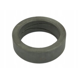 Viršutinė karališko kaiščio įvorė 93 0108 930108 00