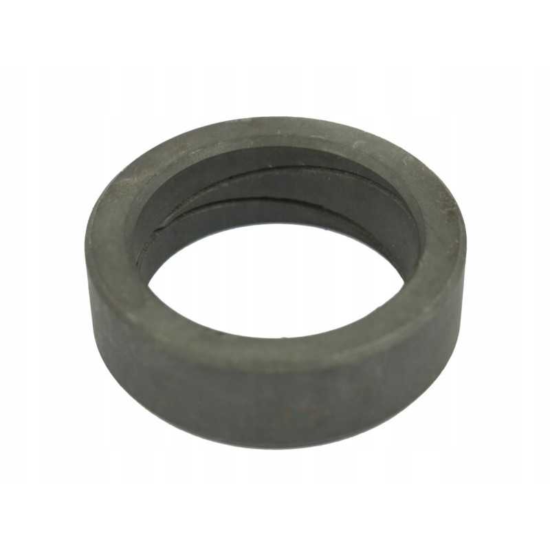 Viršutinė karališko kaiščio įvorė 93 0108 930108 00