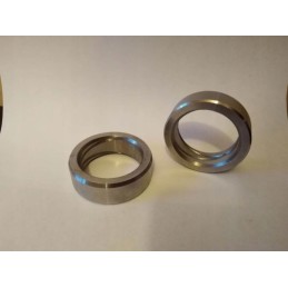 Viršutinė karališko kaiščio įvorė 93 0108 930108 00