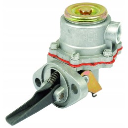 kuro siurblys fendt variklis d226 36 47 14592 f27820