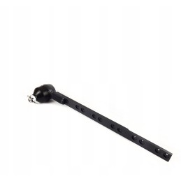 Claas Dominator Mega 626411 dalgio galvutės jungtis