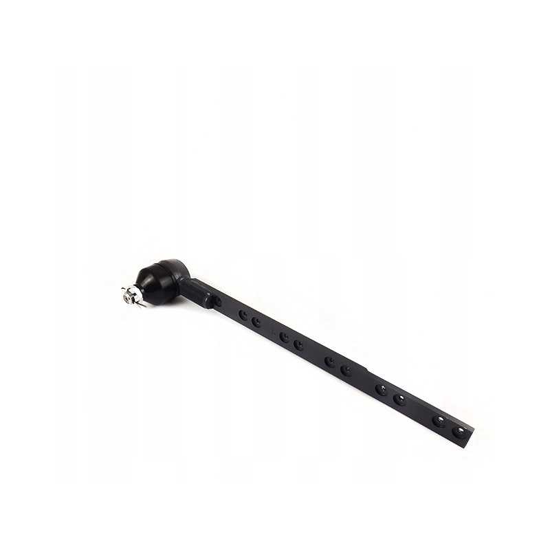 Medion Lexion 626411 dalgio galvos jungtis