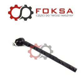 Medion Lexion 626411 dalgio galvos jungtis