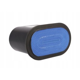 New Holland Case išorinis oro filtras 870379