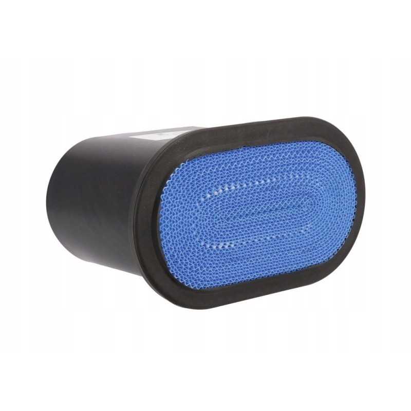 New Holland Case išorinis oro filtras 870379