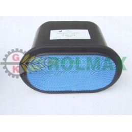 New Holland Case išorinis oro filtras 870379