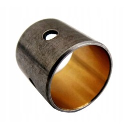 Švaistiklio įvorė kubota v1902 z751 d1402 v1502 v1