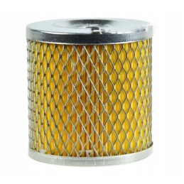 Hidraulinio filtro įdėklas WH20 15 standartinis mf 3 mf