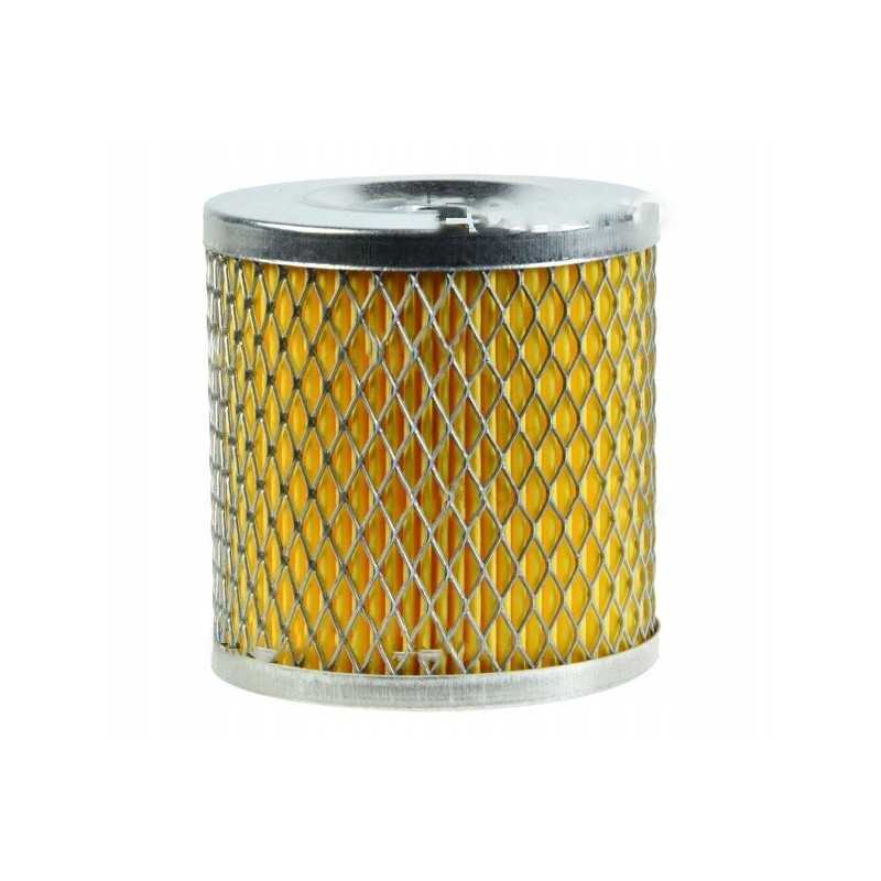 Hidraulinio filtro įdėklas WH20 15 standartinis mf 3 mf