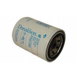 Variklio alyvos filtras odp case ford mf 405416136