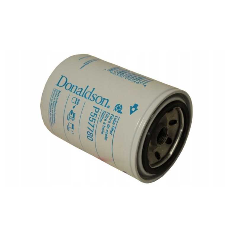 Variklio alyvos filtras odp case ford mf 405416136