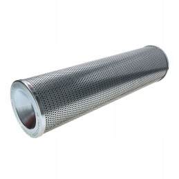 Bell b hidraulinis filtras