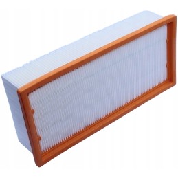 Karcher ivc60 nt35 nt65 nt72 nt75 hilti vc60 filtras