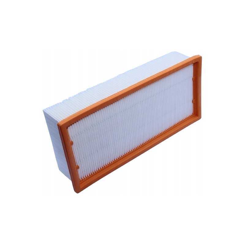 Karcher ivc60 nt35 nt65 nt72 nt75 hilti vc60 filtras