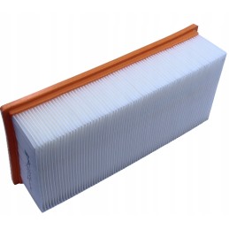 Karcher ivc60 nt35 nt65 nt72 nt75 hilti vc60 filtras