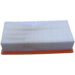 Karcher ivc60 nt35 nt65 nt72 nt75 hilti vc60 filtras