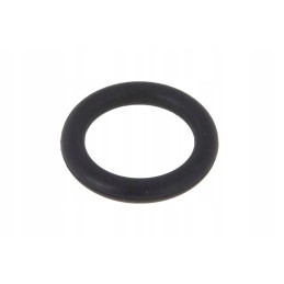 4224751m1 sandarinimo žiedas