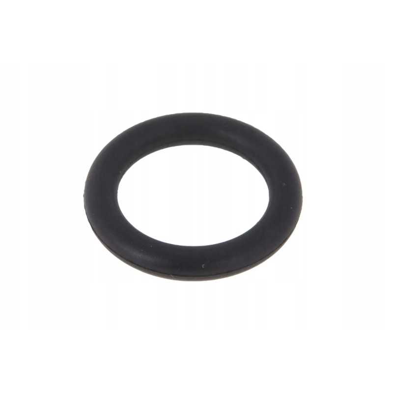 4224751m1 sandarinimo žiedas