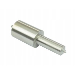 Purkštuko antgalis steyr 99469341 dlla132s