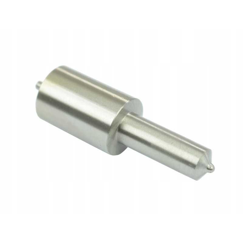 Purkštuko antgalis steyr 99469341 dlla132s