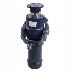 Hidraulinis cilindras, apvertimo cilindras, keliamoji galia 8